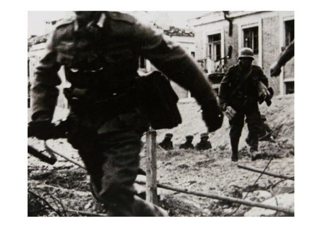 stalingrad antony beevor ebook download Beevor download antony stalingrad ebook